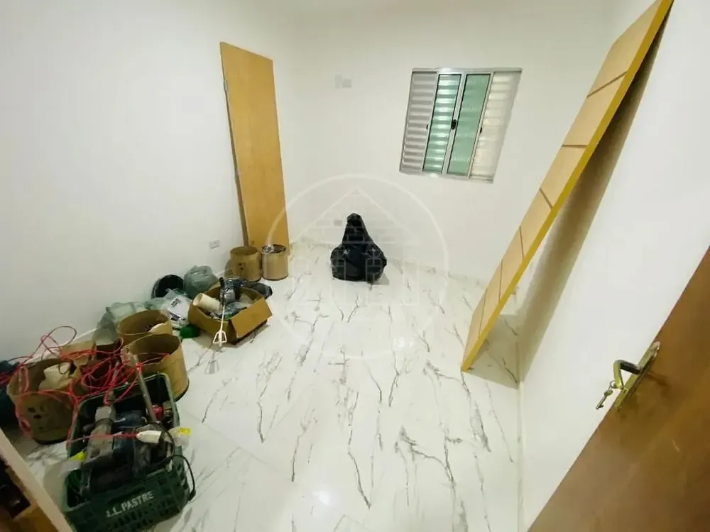 Prédio Inteiro, 450 m² - Foto 14