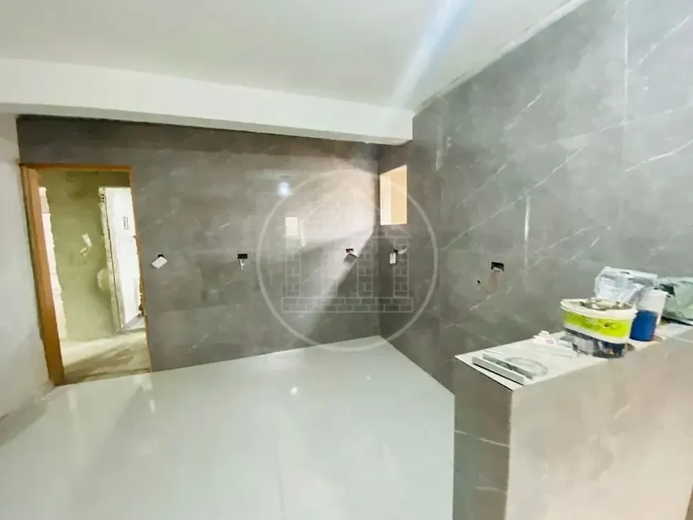 Prédio Inteiro, 450 m² - Foto 5