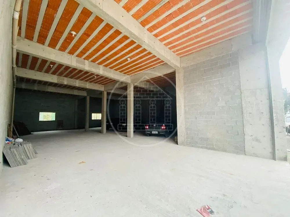 Prédio Inteiro, 450 m² - Foto 3
