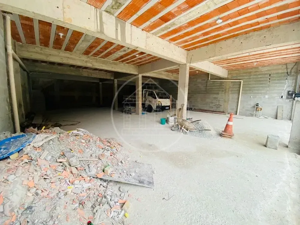 Prédio Inteiro, 450 m² - Foto 10