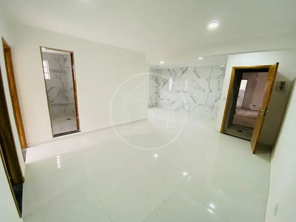 Prédio Inteiro, 450 m² - Foto 6