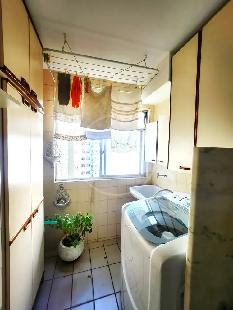 Apartamento, 3 quartos, 74 m² - Foto 6
