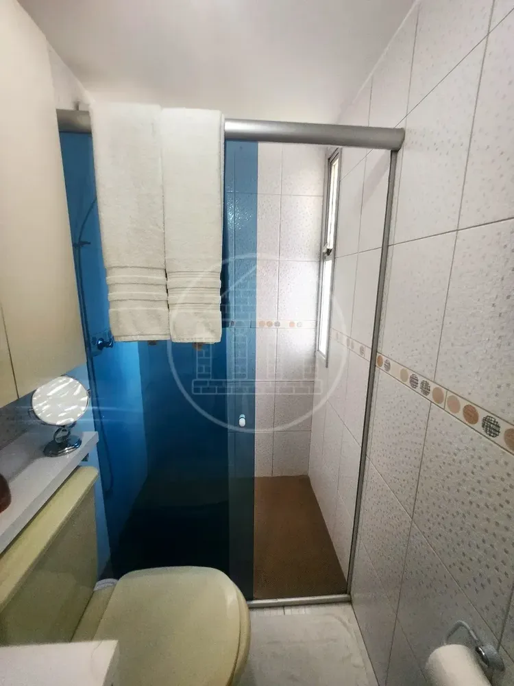 Apartamento, 3 quartos, 74 m² - Foto 8