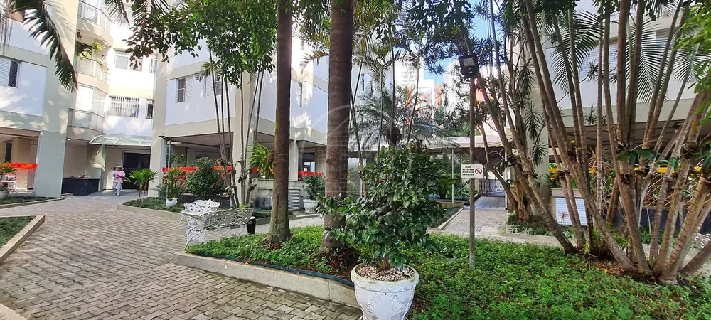 Apartamento, 3 quartos, 74 m² - Foto 8