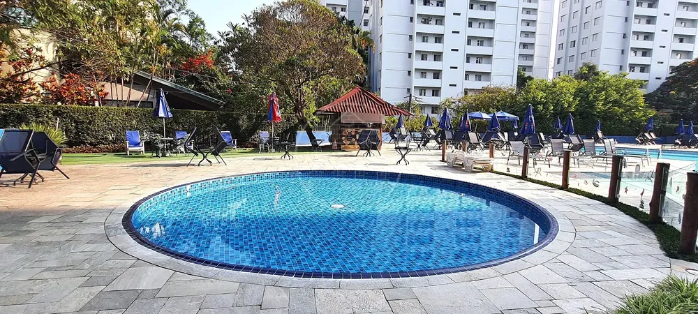 Apartamento, 3 quartos, 74 m² - Foto 7