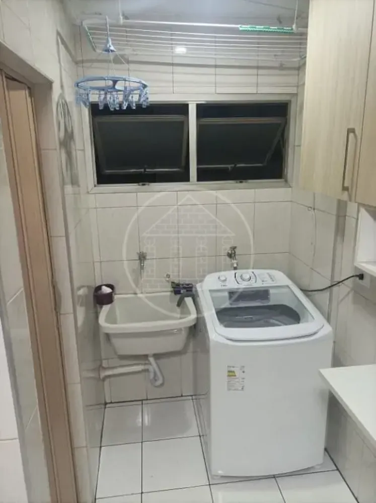Apartamento, 3 quartos, 85 m² - Foto 15