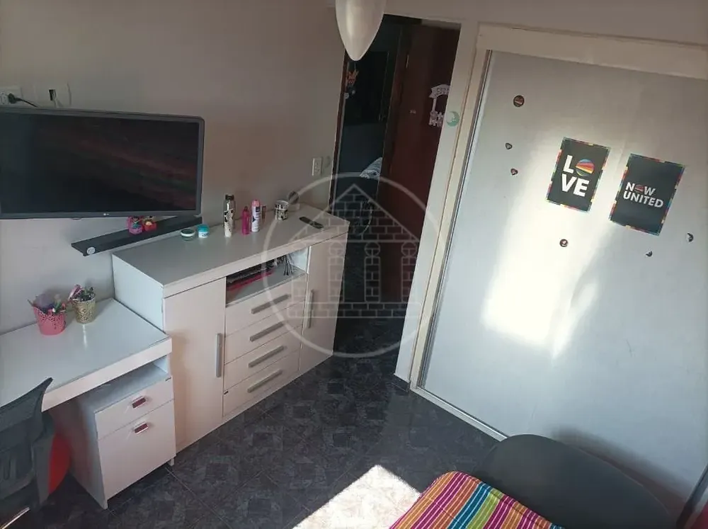 Apartamento, 3 quartos, 85 m² - Foto 9