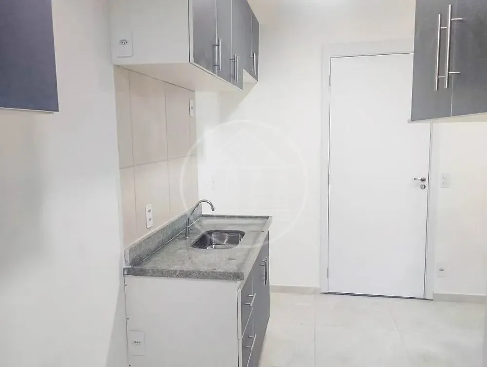 Apartamento, 2 quartos, 39 m² - Foto 13