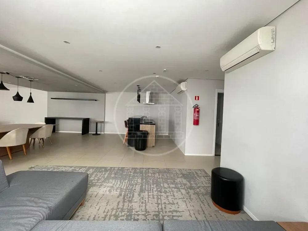 Apartamento, 2 quartos, 39 m² - Foto 4