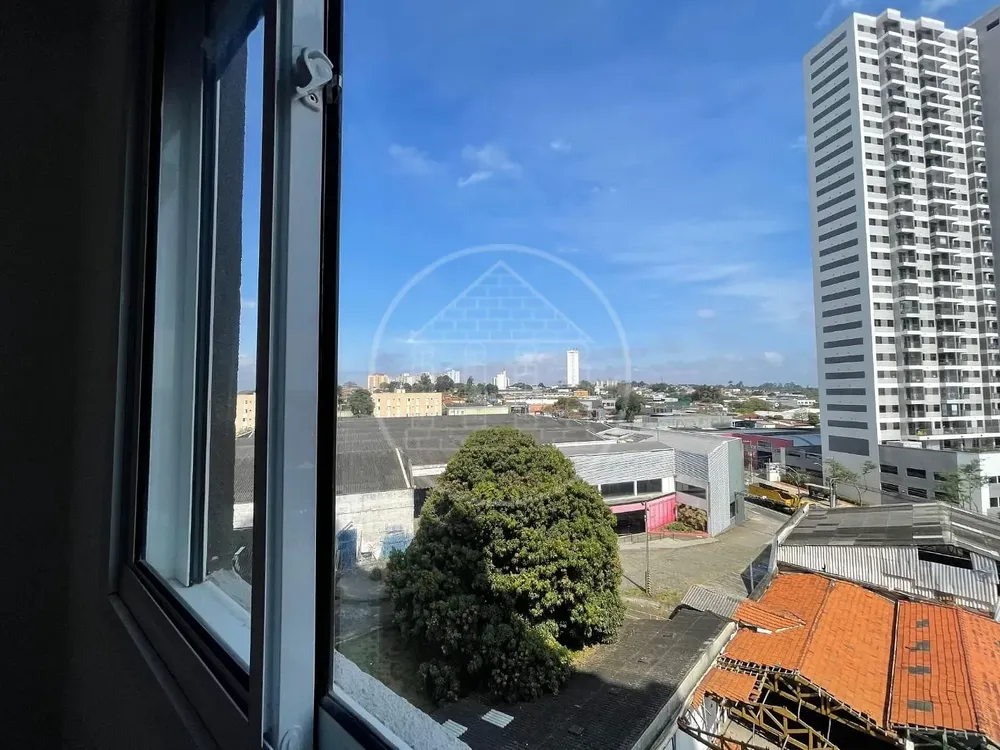 Apartamento, 2 quartos, 39 m² - Foto 7