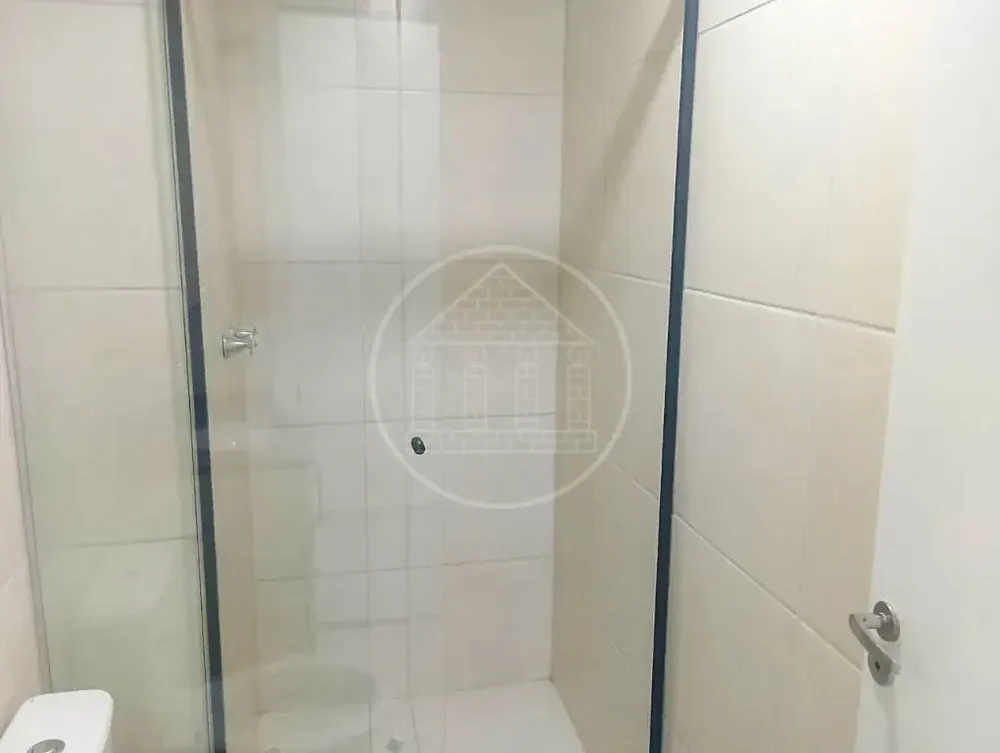 Apartamento, 2 quartos, 39 m² - Foto 14
