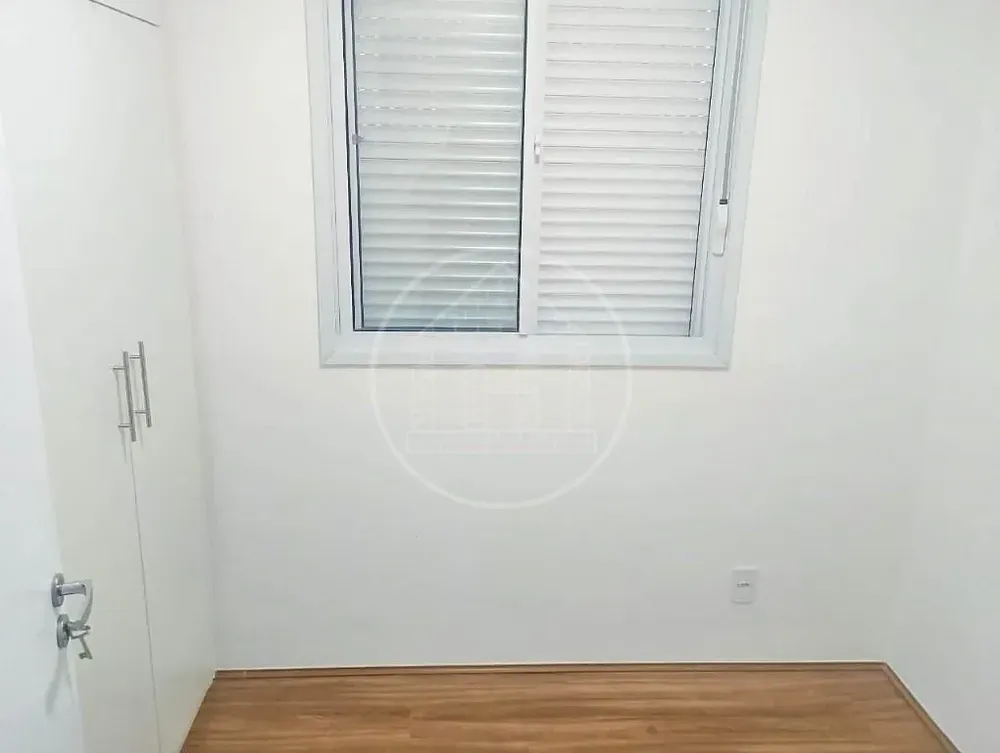 Apartamento, 2 quartos, 39 m² - Foto 16