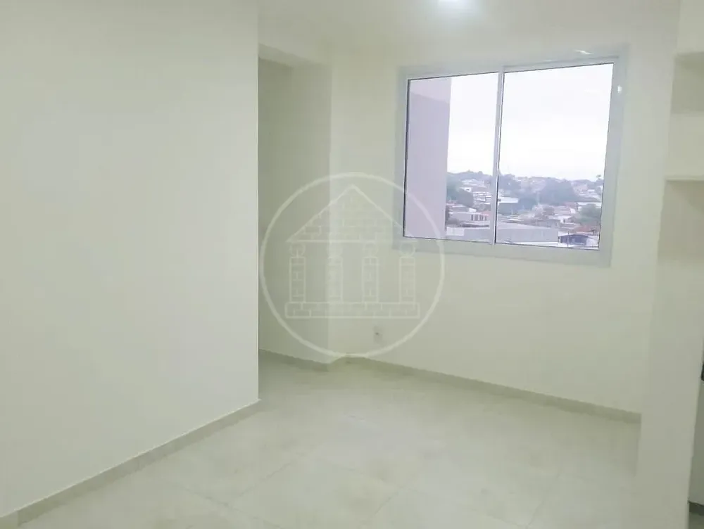 Apartamento, 2 quartos, 39 m² - Foto 11