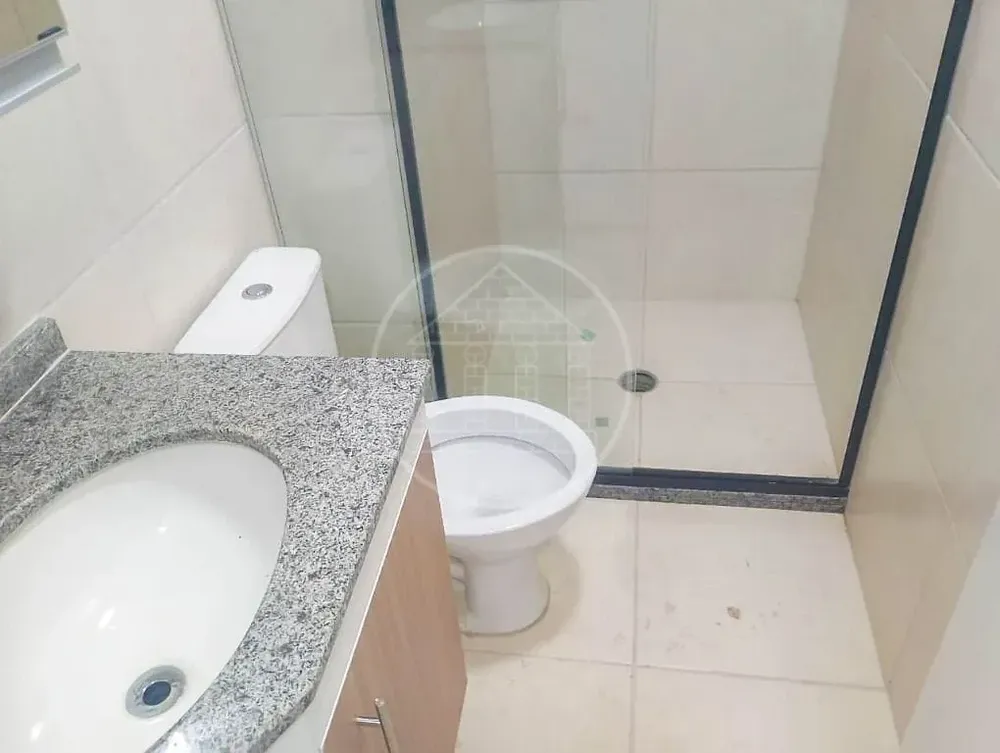 Apartamento, 2 quartos, 39 m² - Foto 15