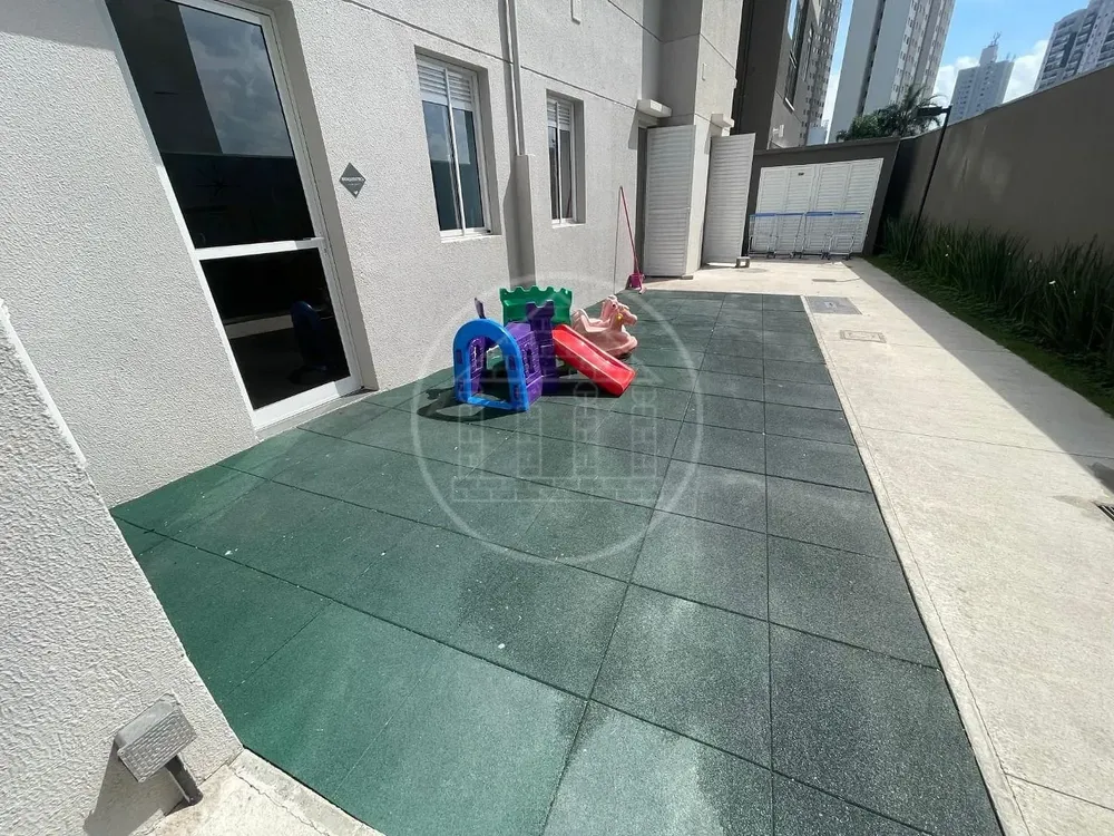 Apartamento, 2 quartos, 39 m² - Foto 10
