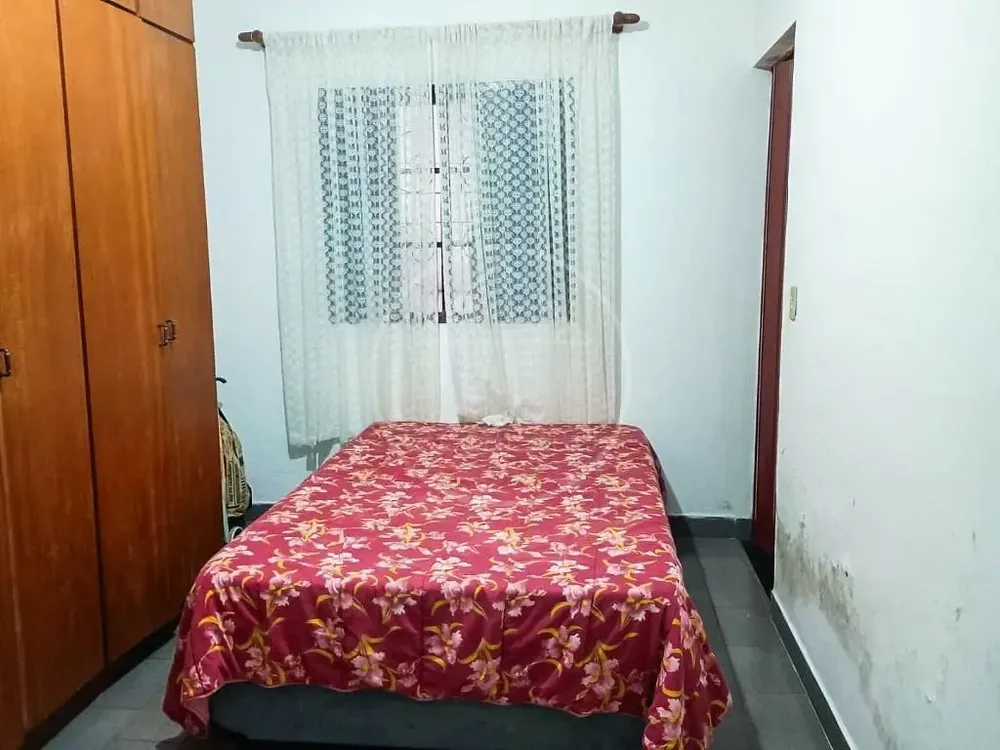 Casa, 3 quartos, 100 m² - Foto 8