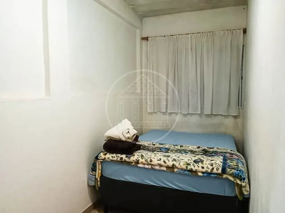 Casa, 3 quartos, 100 m² - Foto 5