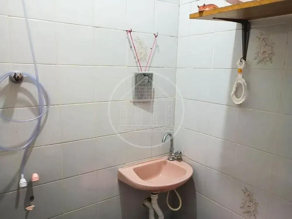 Casa, 3 quartos, 100 m² - Foto 4