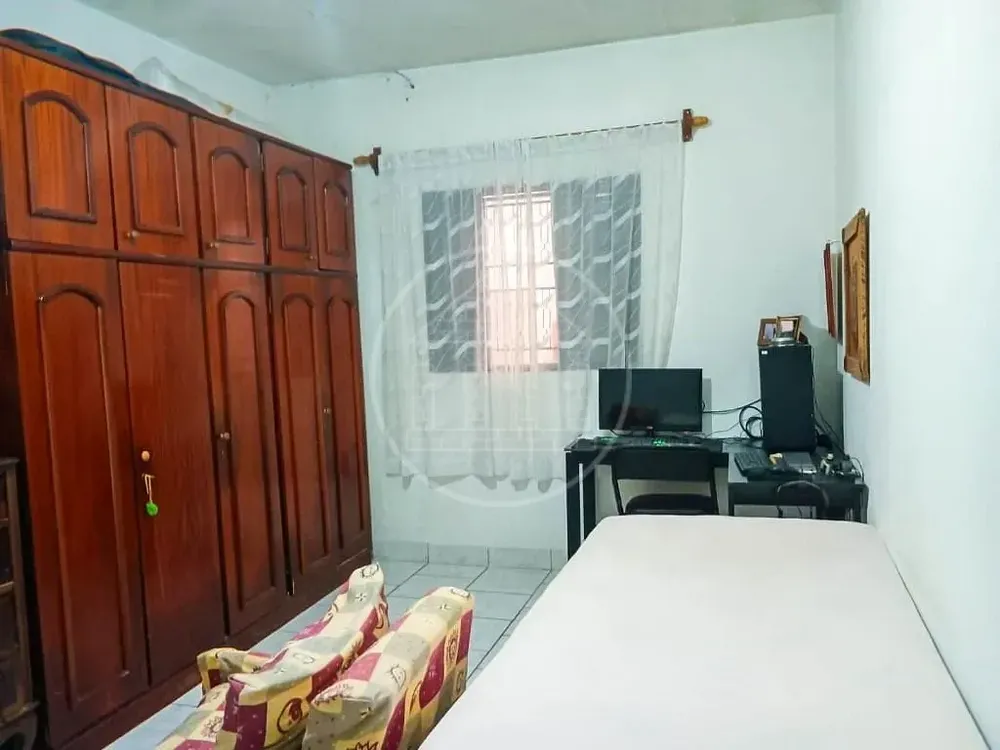 Casa, 3 quartos, 100 m² - Foto 3