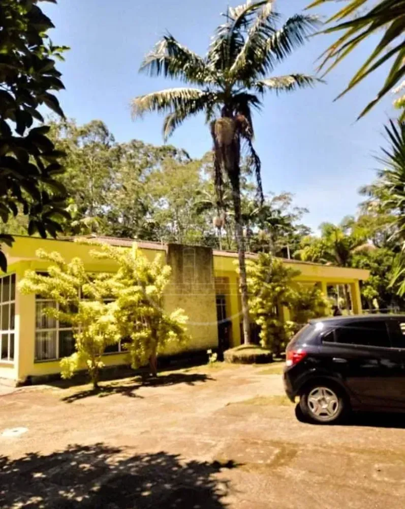 Chácara, 3 quartos, 5000 m² - Foto 14