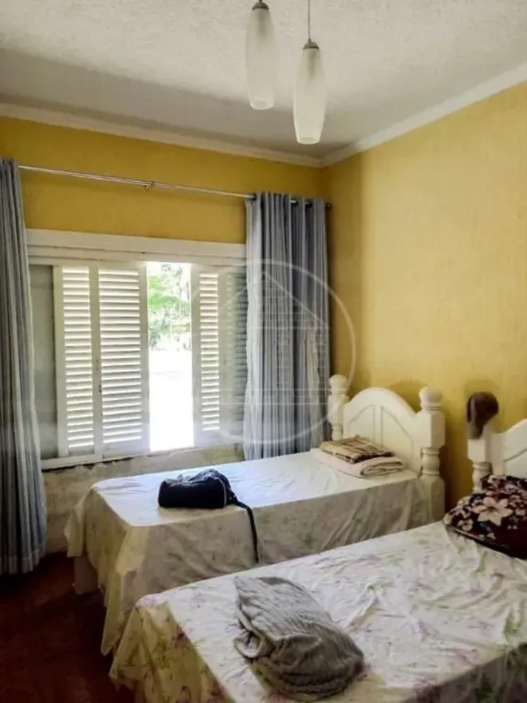 Chácara, 3 quartos, 5000 m² - Foto 9