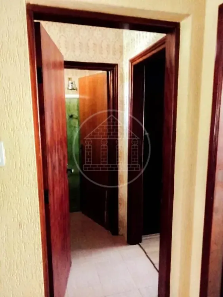 Chácara, 3 quartos, 5000 m² - Foto 8