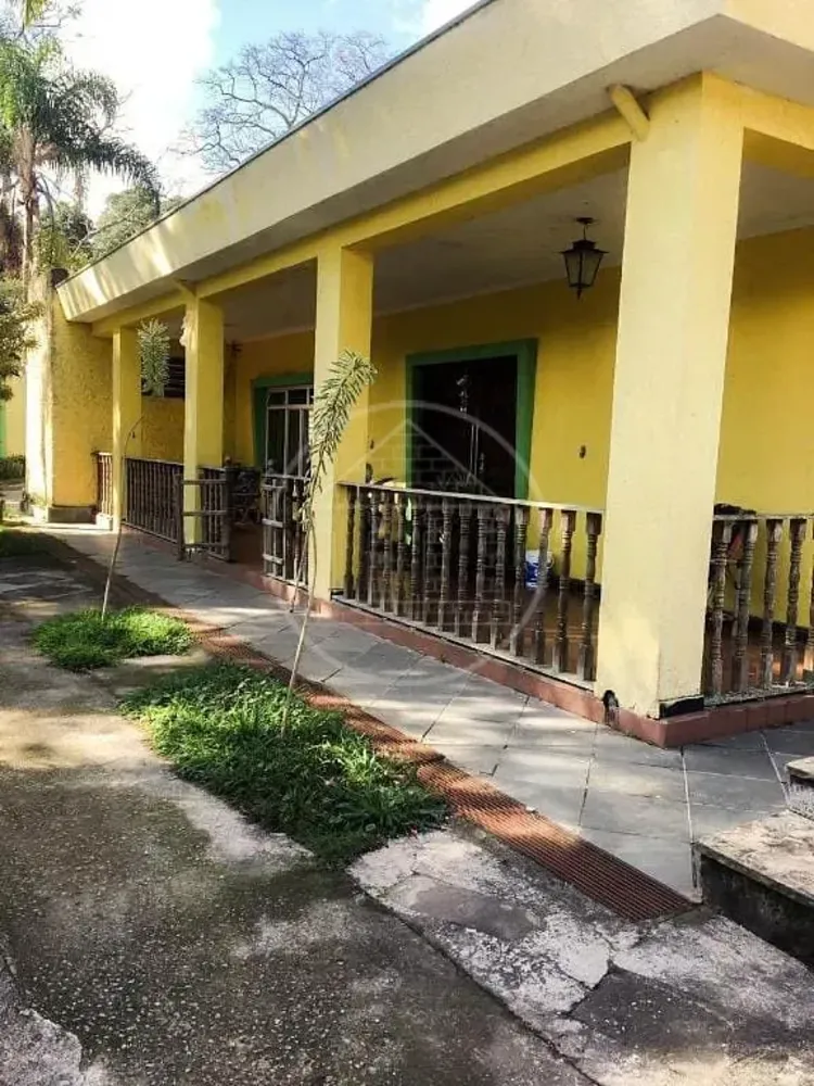 Chácara, 3 quartos, 5000 m² - Foto 12