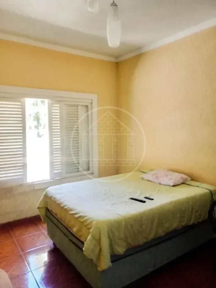 Chácara, 3 quartos, 5000 m² - Foto 7
