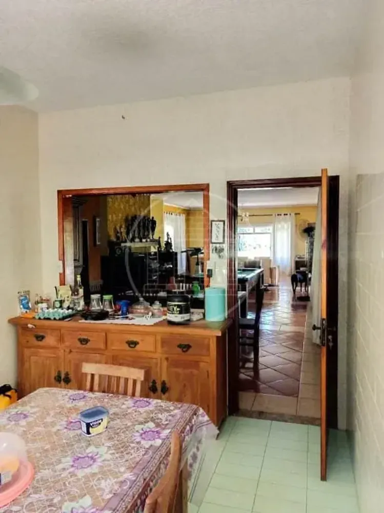 Chácara, 3 quartos, 5000 m² - Foto 10