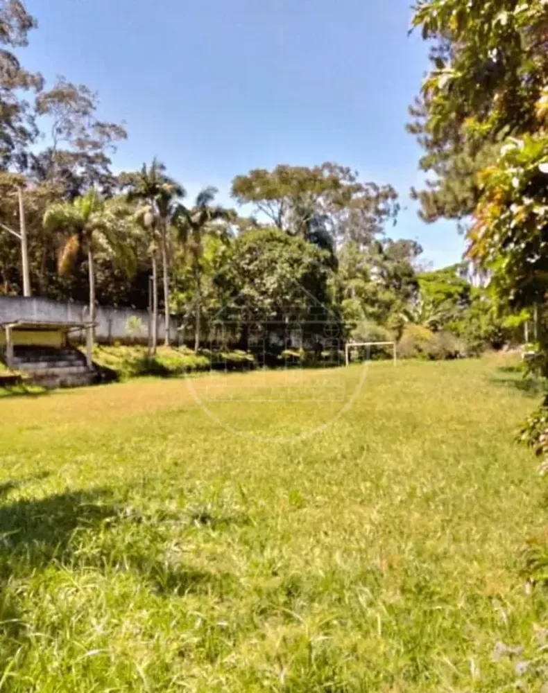 Chácara, 3 quartos, 5000 m² - Foto 15