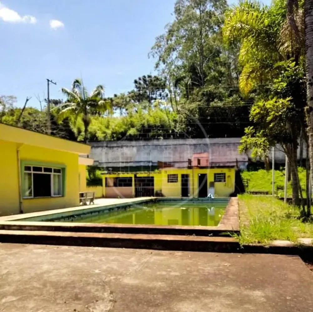 Chácara, 3 quartos, 5000 m² - Foto 2