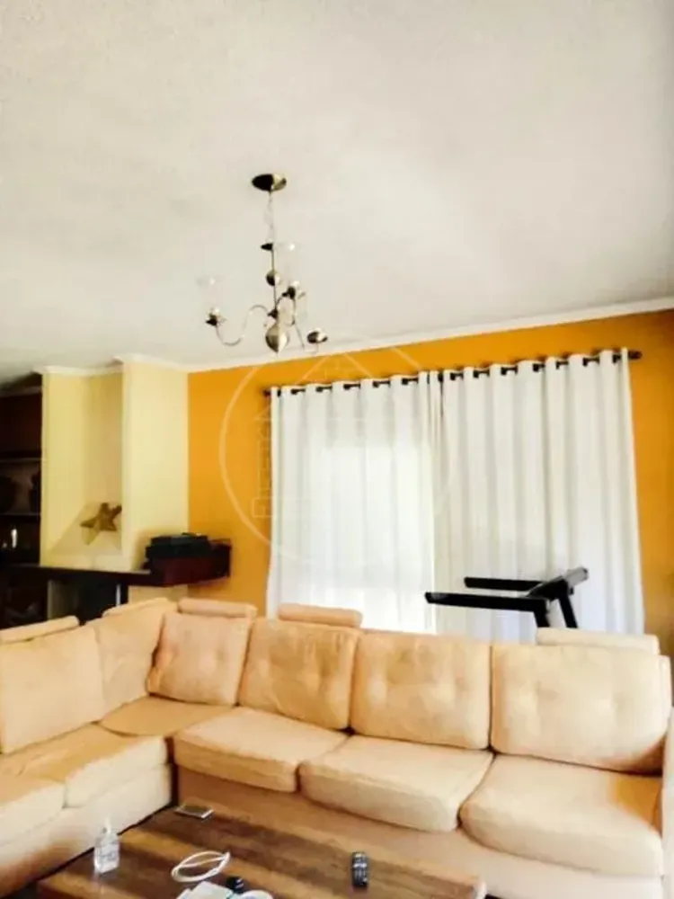 Chácara, 3 quartos, 5000 m² - Foto 3