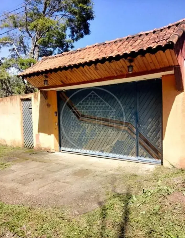 Chácara, 3 quartos, 5000 m² - Foto 16