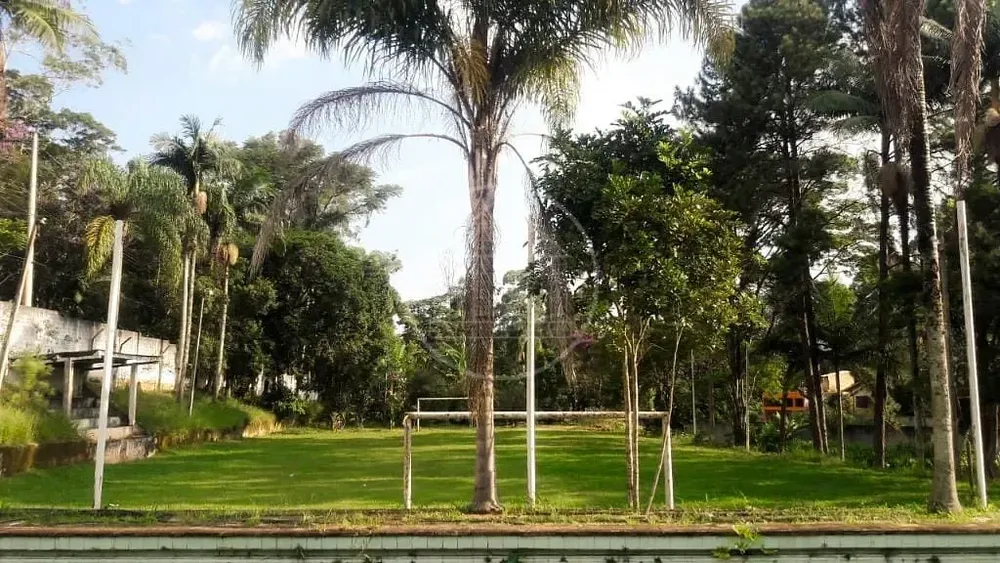 Chácara, 3 quartos, 5000 m² - Foto 1
