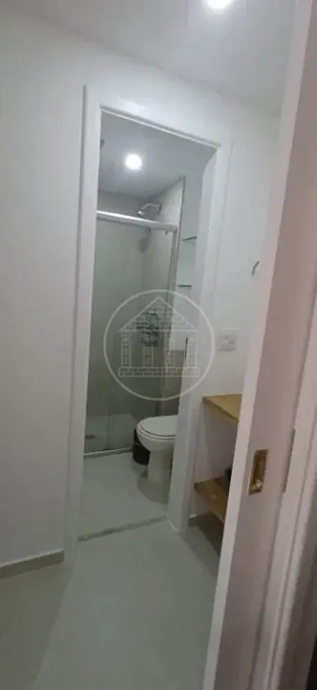 Apartamento, 1 quarto, 37 m² - Foto 11