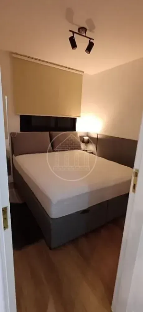 Apartamento, 1 quarto, 37 m² - Foto 16