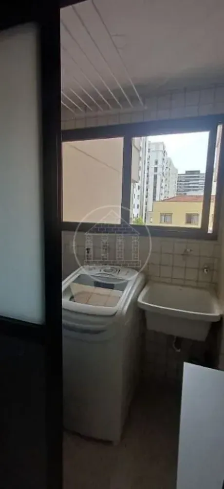 Apartamento, 1 quarto, 37 m² - Foto 2