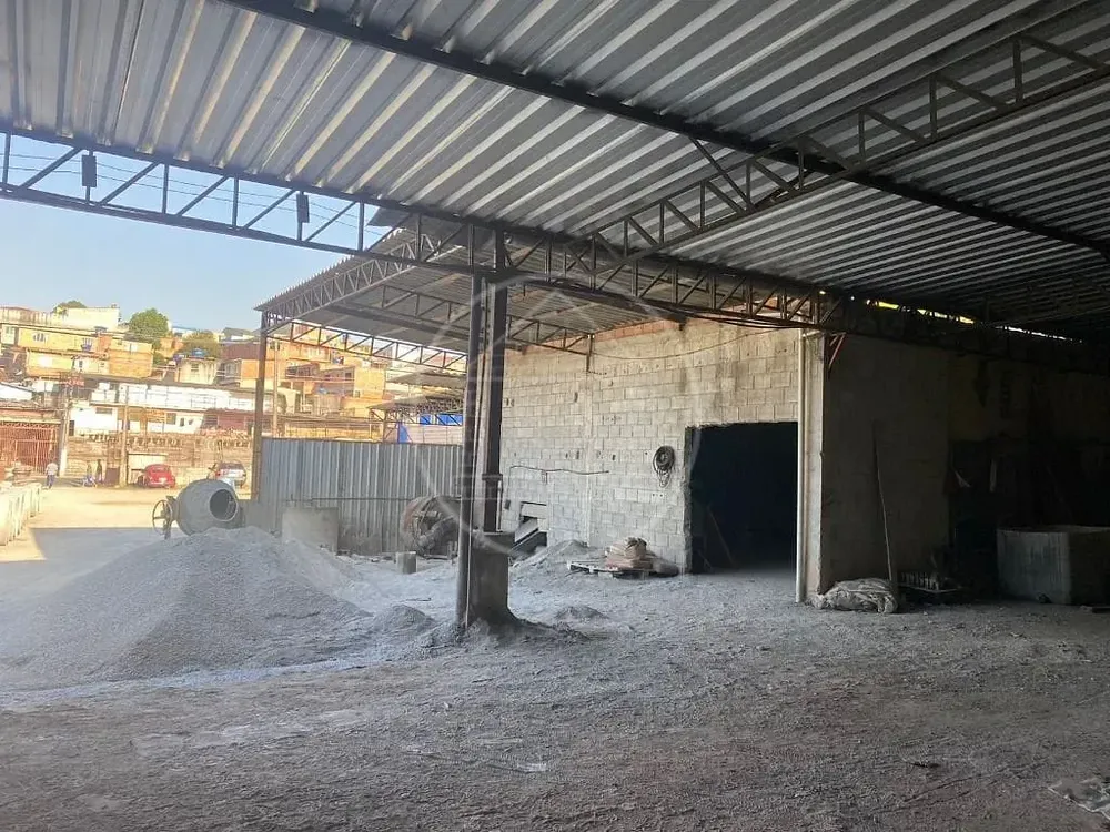 Terreno, 1550 m² - Foto 5