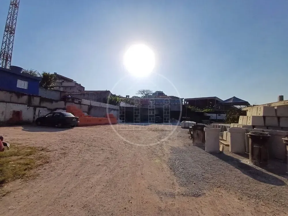 Terreno, 1550 m² - Foto 2