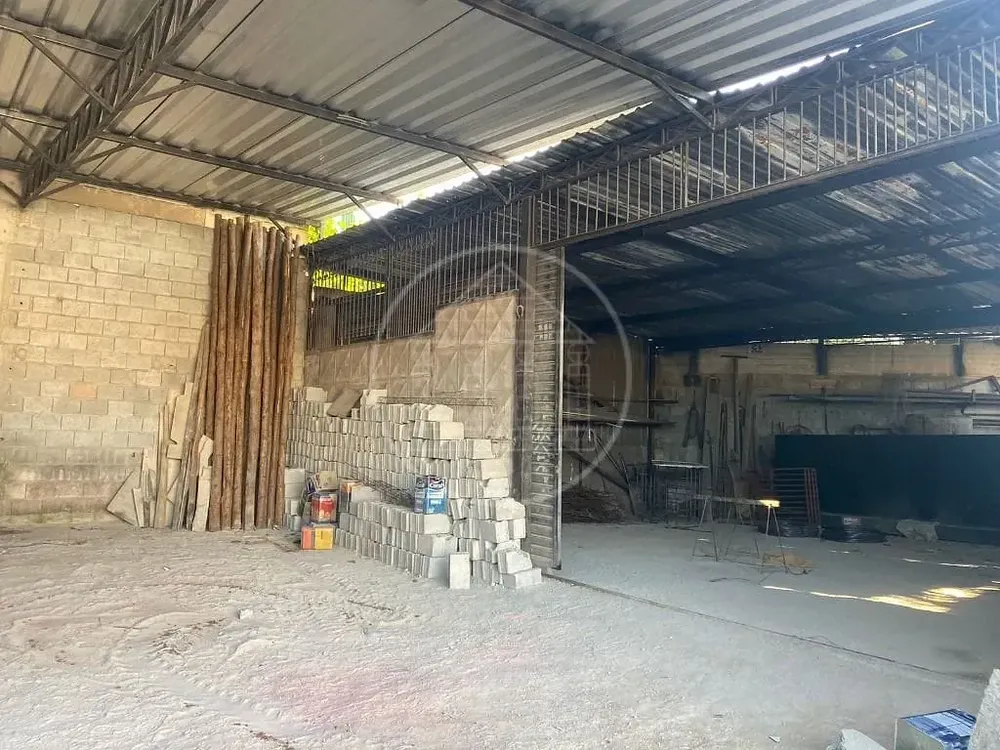 Terreno, 1550 m² - Foto 7