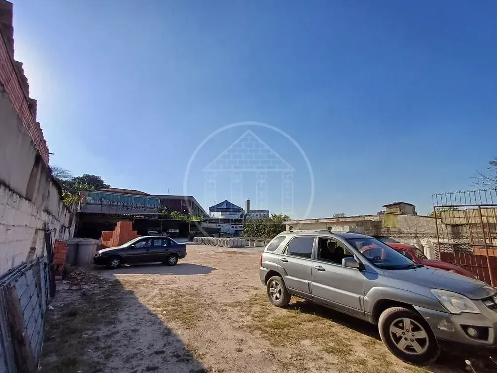 Terreno, 1550 m² - Foto 4