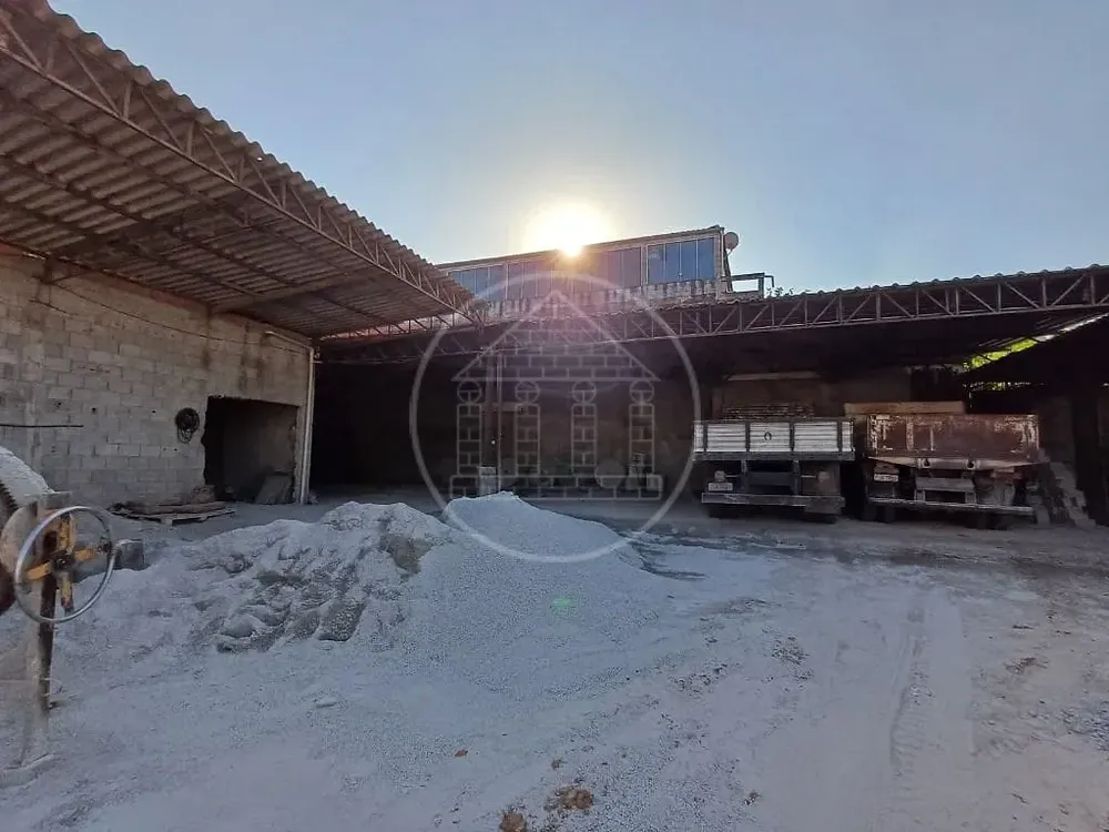 Terreno, 1550 m² - Foto 12