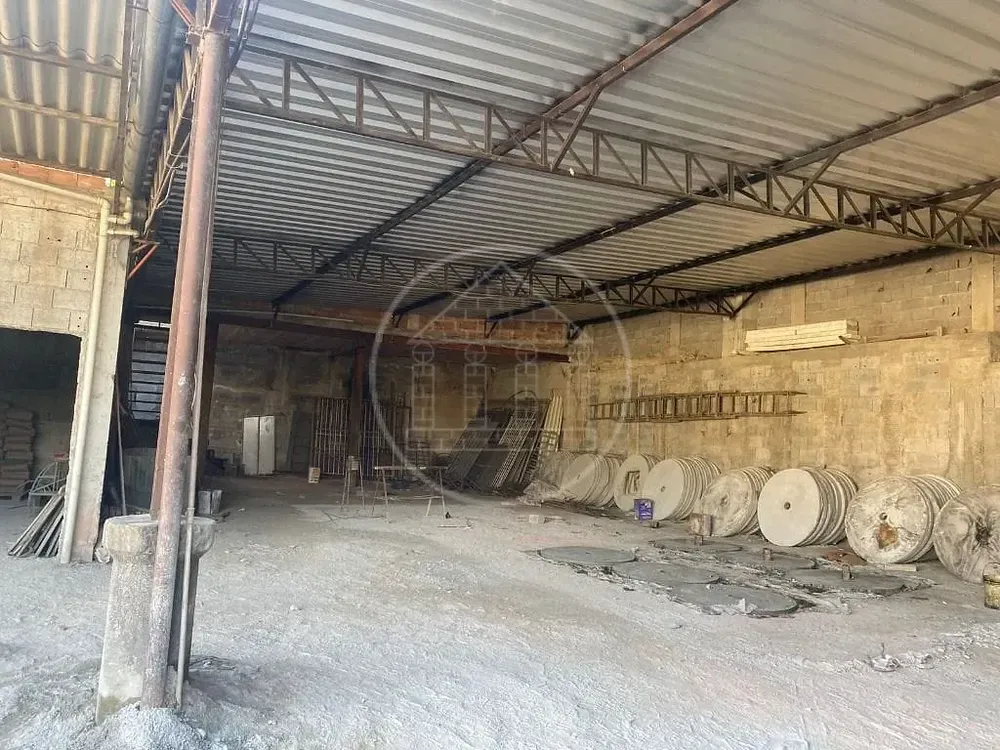 Terreno, 1550 m² - Foto 9