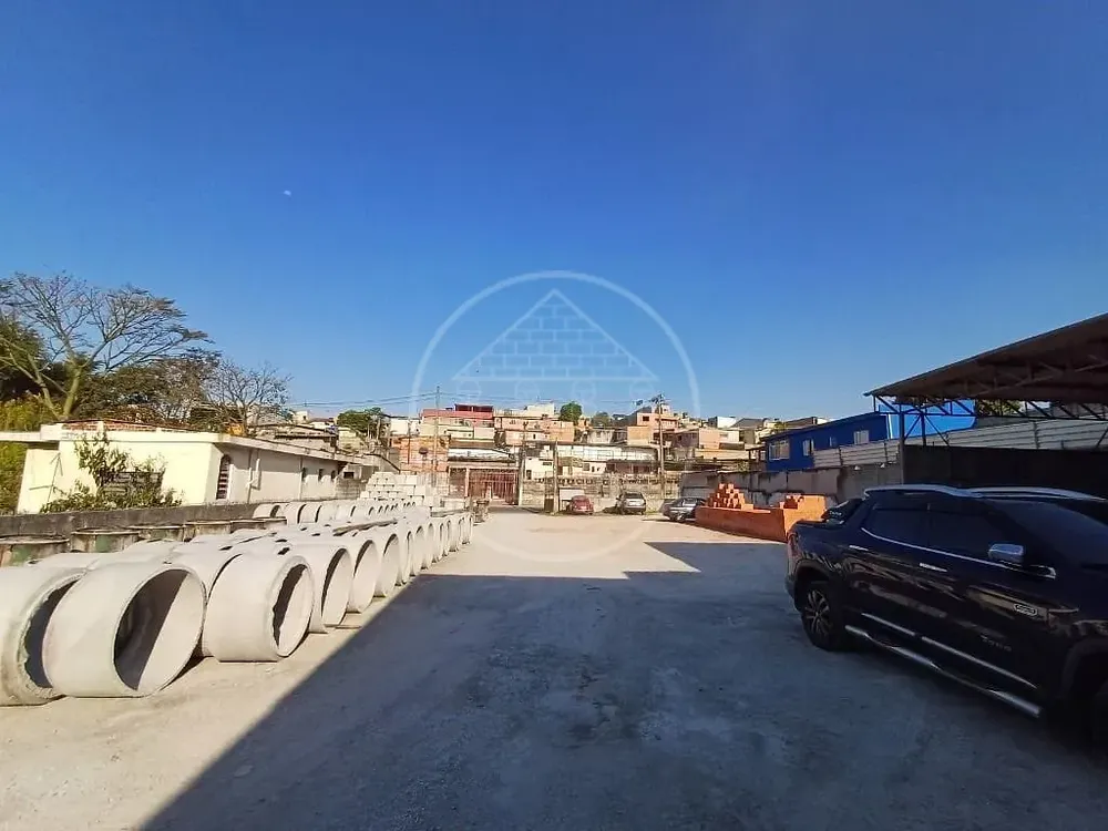Terreno, 1550 m² - Foto 3
