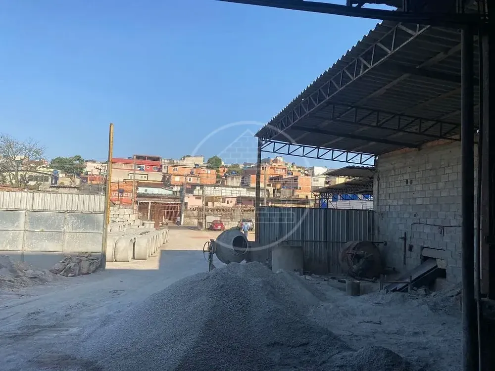 Terreno, 1550 m² - Foto 15