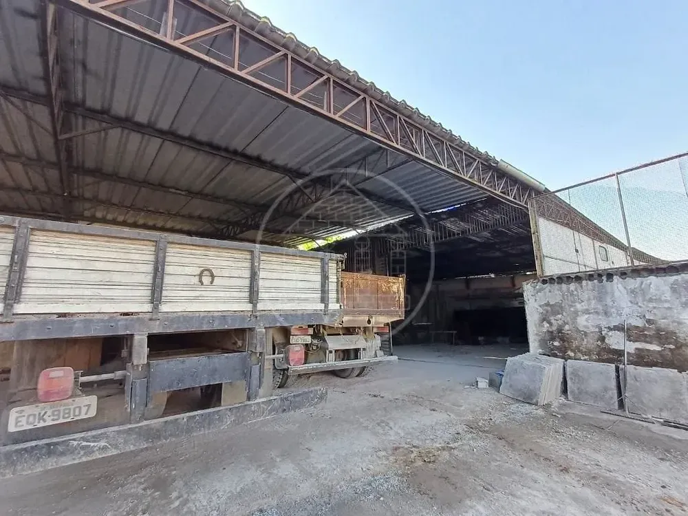 Terreno, 1550 m² - Foto 10