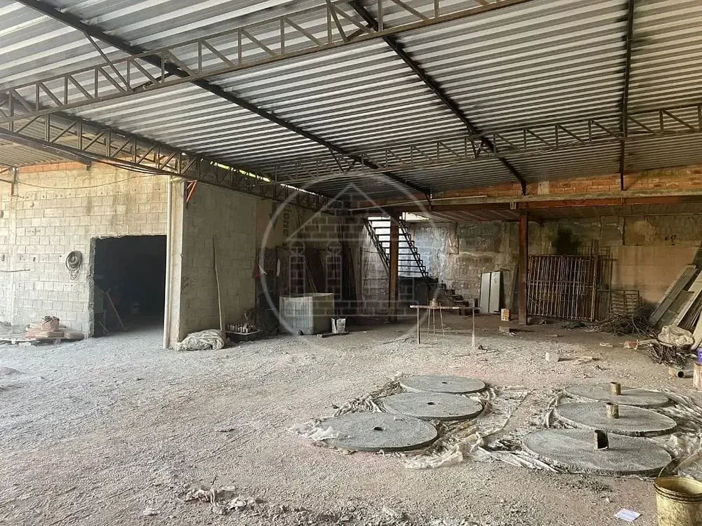 Terreno, 1550 m² - Foto 11
