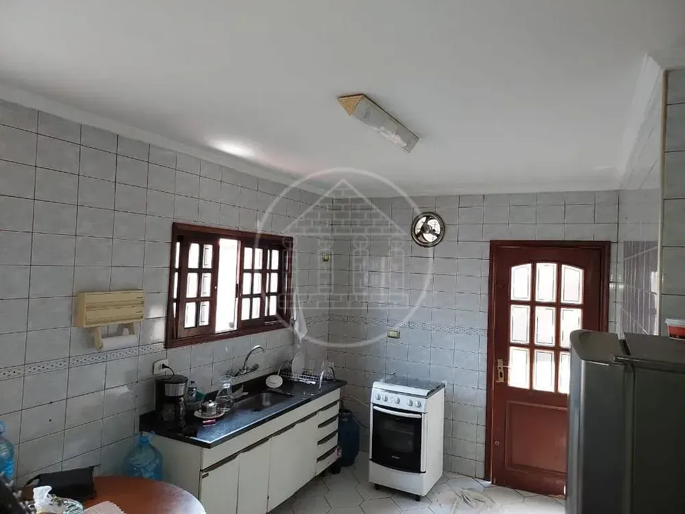Casa, 2 quartos, 100 m² - Foto 5