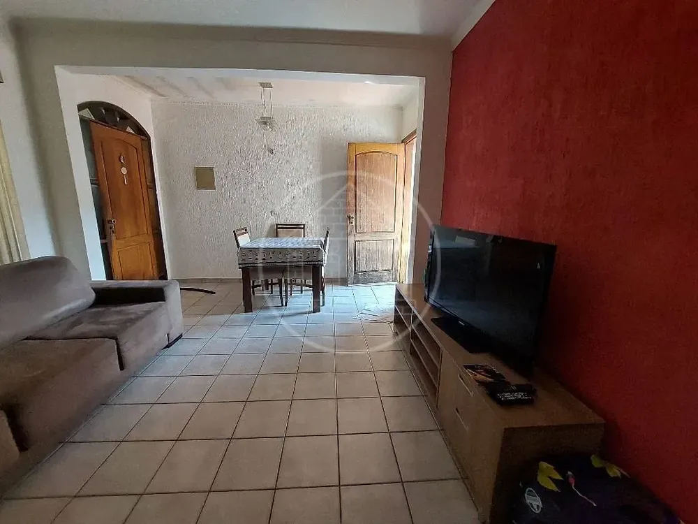 Casa, 2 quartos, 100 m² - Foto 5