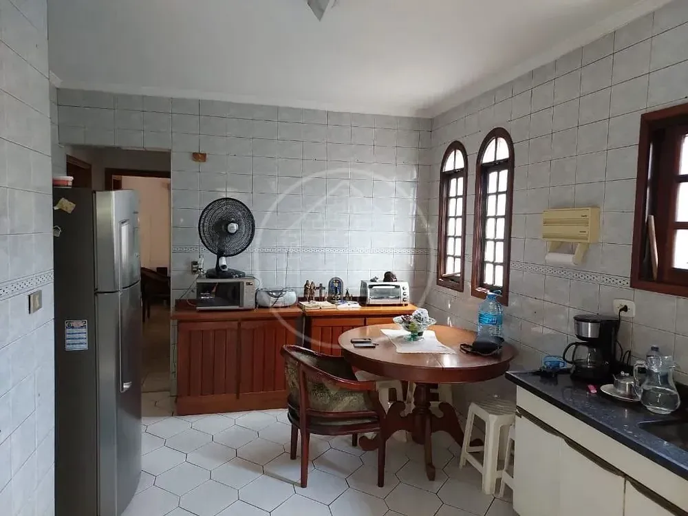 Casa, 2 quartos, 100 m² - Foto 14